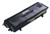 Brother Tn-3030 Mono Laser Toner Cartridge Black