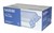 Brother Tn-3185 Mono Laser Toner Cartridge Black