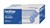 Brother Tn-3250 Mono Laser Toner Cartridge Black