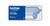 Brother Tn-3290 Mono Laser Toner Cartridge Black