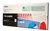 Brother Tn-348Bk Toner Colour Laser High Yield Black