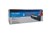 Brother Tn-348C Laser Toner High Yield Cyan