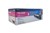 Brother Tn-348M Laser Toner High Yield Magenta