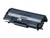 Brother Tn-4100 Mono Laser Toner Cartridge Black