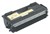 Brother Tn-7600 Mono Laser Toner Cartridge Black