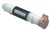 Brother Tn-8000 Mono Laser Toner Cartridge Black