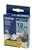 Brother Tze-531 Labelling Tape Black On Blue 12Mm X 8M