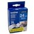 Brother Tze-555 Tape24Mm White On Blue Laminated