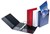 Bantex Insert Binder 3D Ring A5 25Mm Half Size White