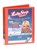 Bantex Lollyshop Insert Binder A4 2D Orange Slice