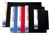 Bantex Display Book Portrait A3 20 Pocket Black