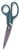 Ledah High Performance Scissors 200Mm