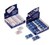 Bantex Eraser Small