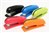 Bantex Fruit Stapler Half Strip Blueberry