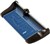 Ledah 330 Trimmer A4 330Mm