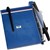 Ledah 404 Guillotine A3