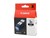 Canon Bci3Ebk Ink Cartridge Black