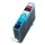 Canon Bci6C Bubblejet Ink Cartridge Cyan