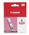 Canon Bci6M Bubblejet Ink Cartridge Magenta