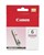 Canon Bci6Pm Bubblejet Photo Ink Cartridge Magenta