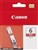 Canon Bci6R Bubblejet Ink Cartridge Red