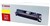 Canon 301Y Laser Toner Cartridge Yellow