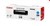 Canon Cart318C Laser Toner Cartridge Cyan