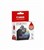 Canon Cl41 Ink Cartridge Fine Colour Pack 2