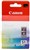 Canon Cl51 Ink Cartridge High Yield Fine Colour