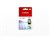 Canon Cl513 Ink Cartridge High Capacity Fine Colour