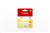 Canon Cli521Y Ink Cartridge Yellow