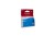 Canon Cli526 Inkjet Cartridge Cyan