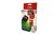 Canon Cli526 Ink Cartridge Value Pack