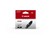 Canon Cli651Bk Inkjet Cartridge Black