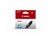 Canon Cli651C Inkjet Cartridge Cyan
