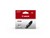Canon Cli651Gy Inkjet Cartridge Grey