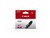 Canon Cli651M Inkjet Cartridge Magenta