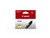 Canon Cli651Y Inkjet Cartridge Yellow