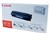 Canon Ep26 Mono Laser Toner Cartridge Black
