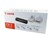 Canon Fx3 Laser Fax Cartridge Black