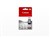 Canon Pg512 Ink Cartridge High Capacity Fine Black