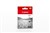 Canon Pgi520Bk Ink Cartridge Black