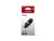 Canon Pgi650Bk Inkjet Cartridge Black