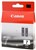 Canon Pgi7Bk Ink Cartridge Black