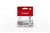 Canon Pgi9Gy Ink Cartridge Grey