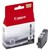 Canon Pgi9Pbk Ink Cartridge Photo Black