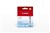 Canon Pgi9Pc Photo Ink Cartridge Cyan