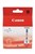 Canon Pgi9R Ink Cartridge Red