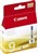 Canon Pgi9Y Ink Cartridge Yellow