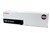 Canon Tg23 Gpr13 Toner Black
